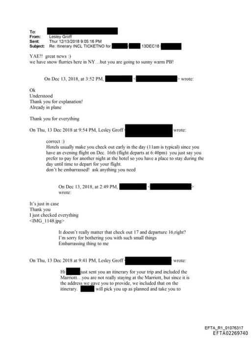 Preview of EFTA02269740