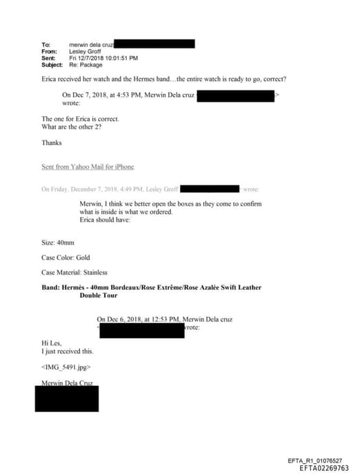 Preview of EFTA02269763