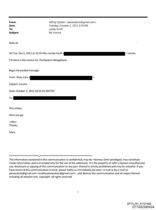 Preview of EFTA02560434