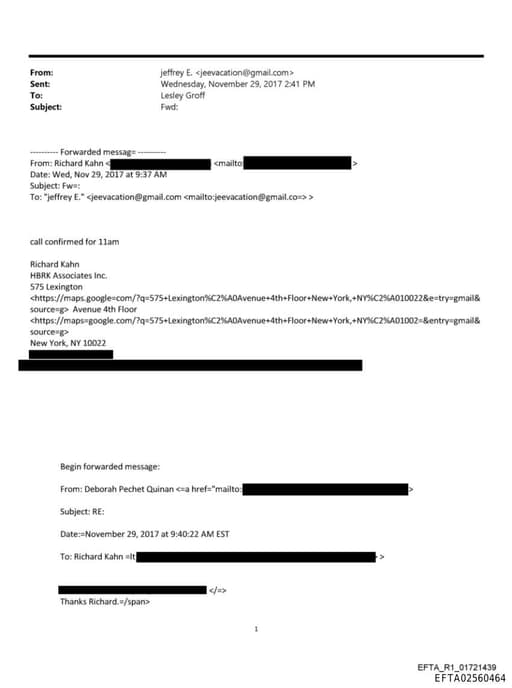 Preview of EFTA02560464