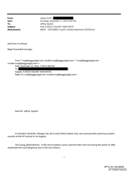 Preview of EFTA02710155