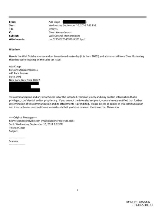 Preview of EFTA02710163