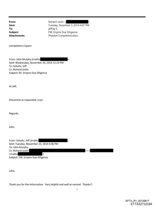 Preview of EFTA02710184