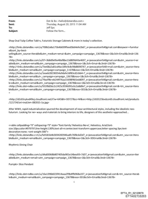 Preview of EFTA02710203