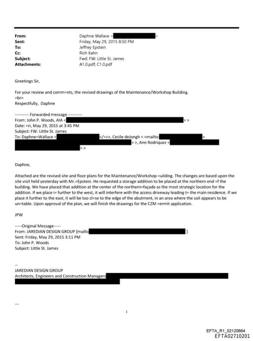 Preview of EFTA02710201