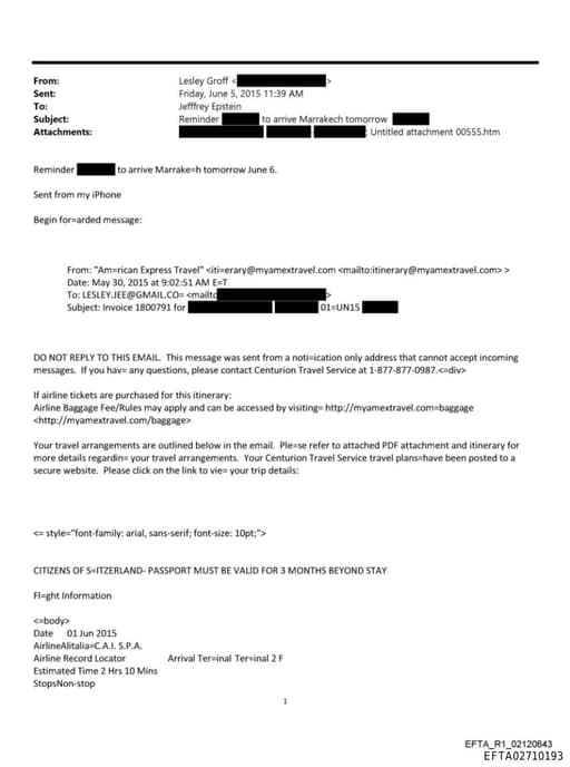 Preview of EFTA02710193