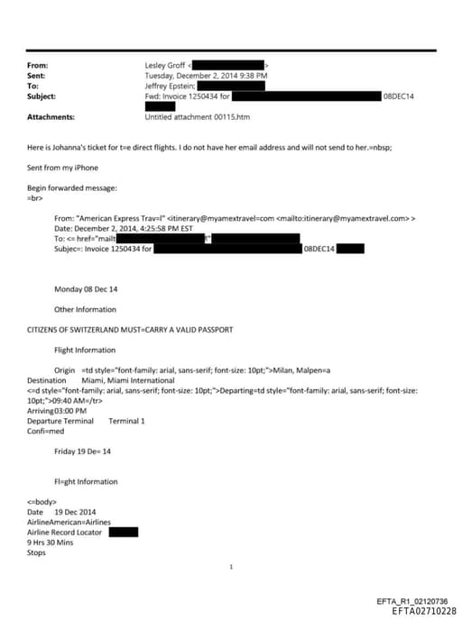 Preview of EFTA02710228