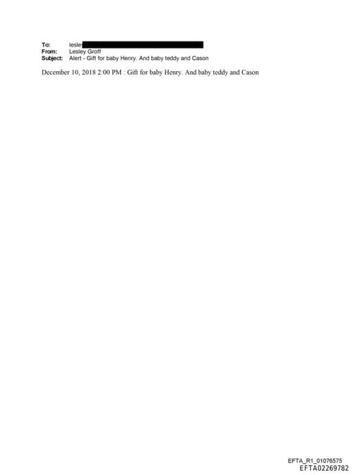 Preview of EFTA02269782