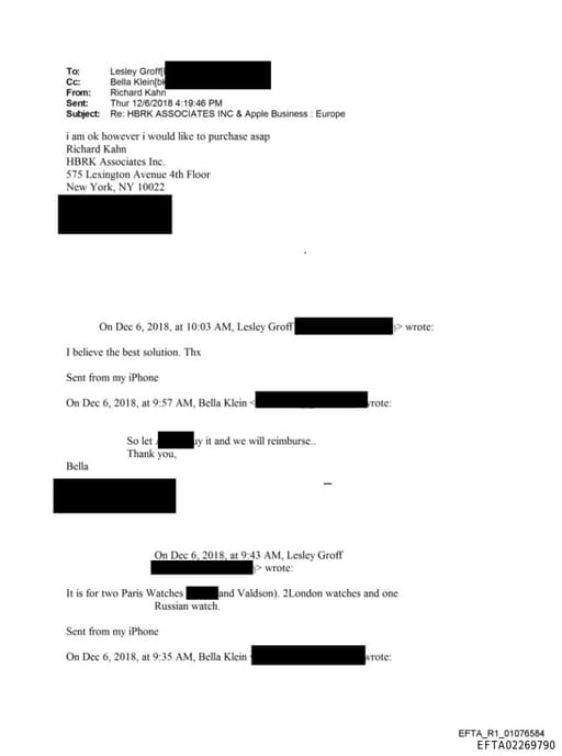 Preview of EFTA02269790