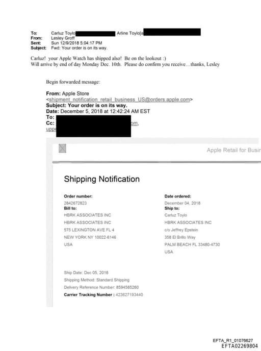 Preview of EFTA02269804