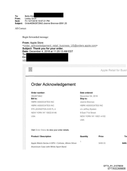 Preview of EFTA02269808