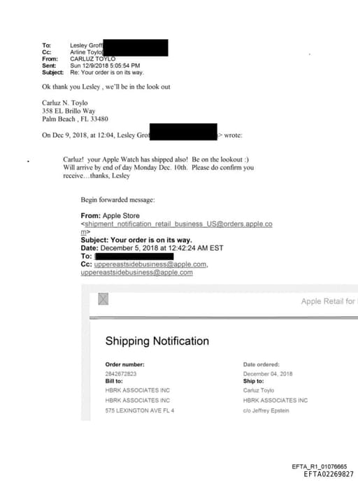 Preview of EFTA02269827