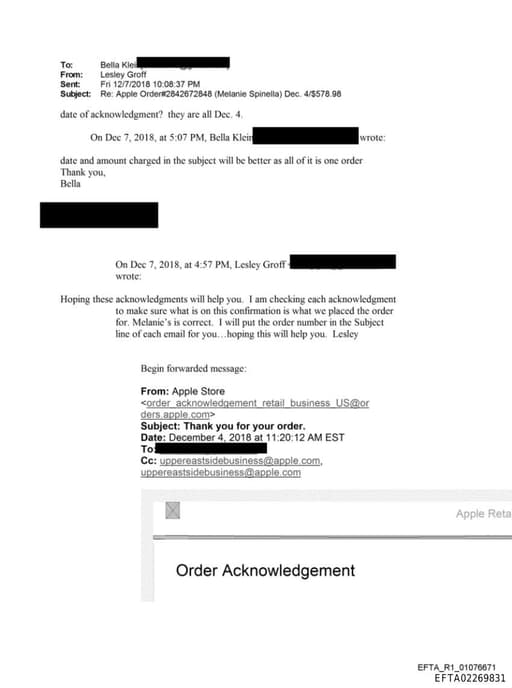 Preview of EFTA02269831