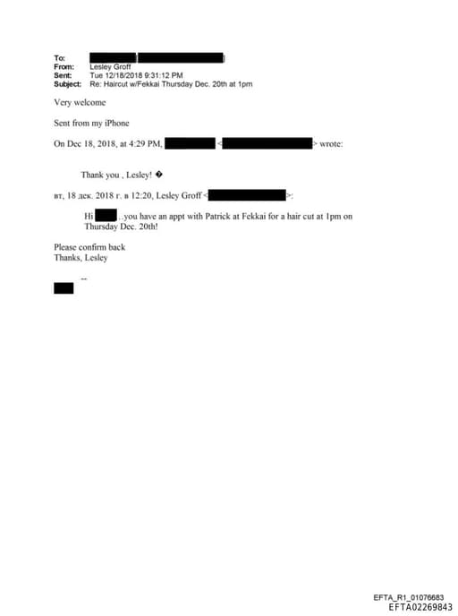 Preview of EFTA02269843