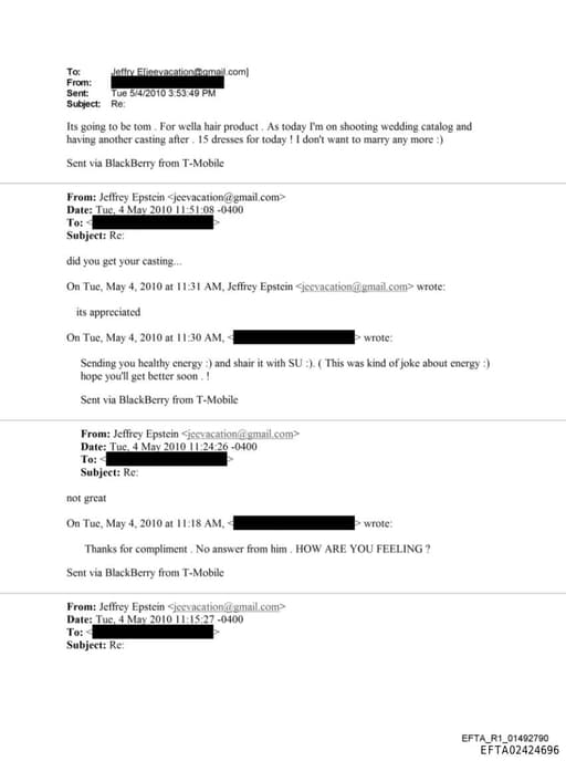 Preview of EFTA02424696