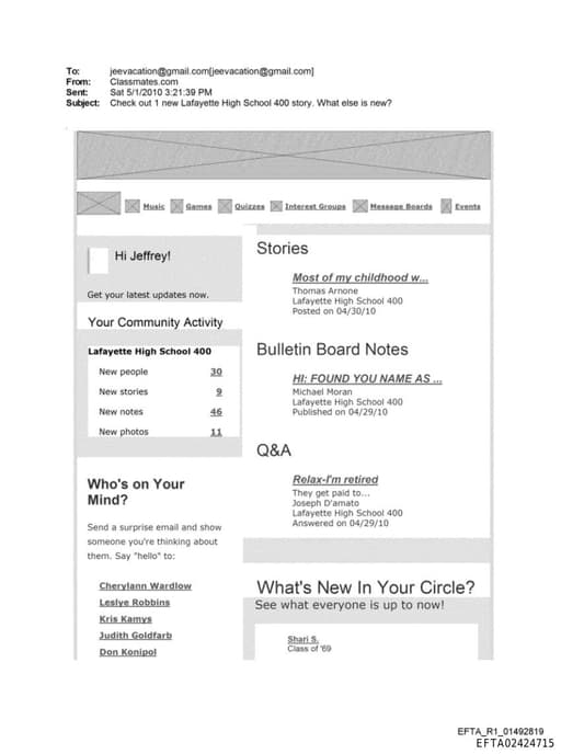 Preview of EFTA02424715