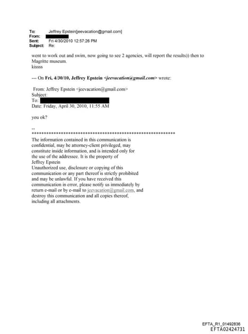 Preview of EFTA02424731