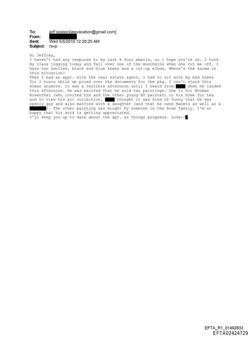 Preview of EFTA02424729