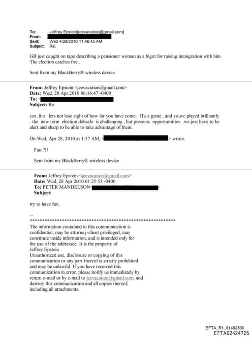 Preview of EFTA02424726