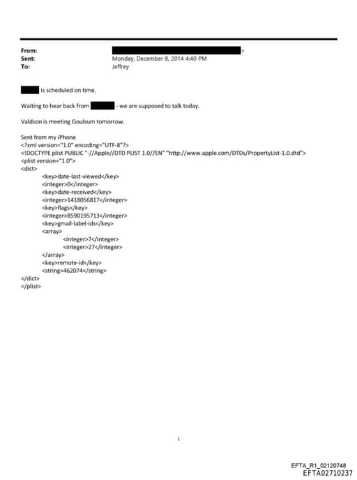 Preview of EFTA02710237