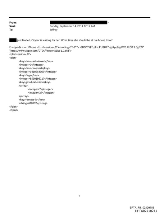 Preview of EFTA02710241