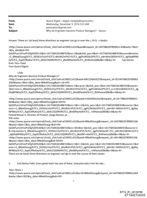 Preview of EFTA02710243