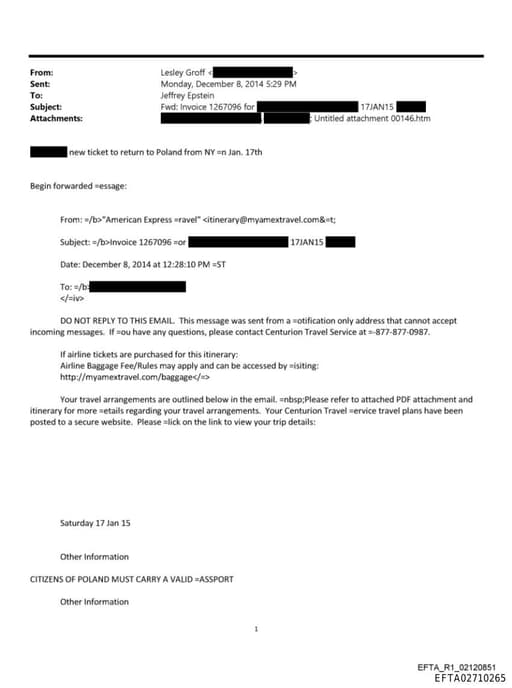 Preview of EFTA02710265