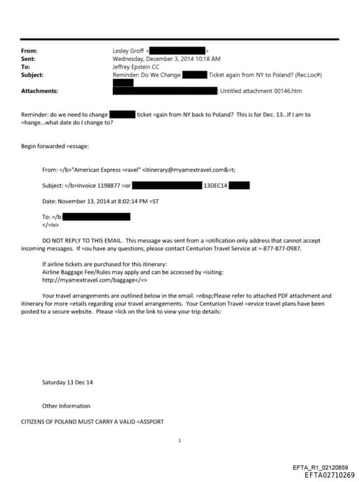 Preview of EFTA02710269