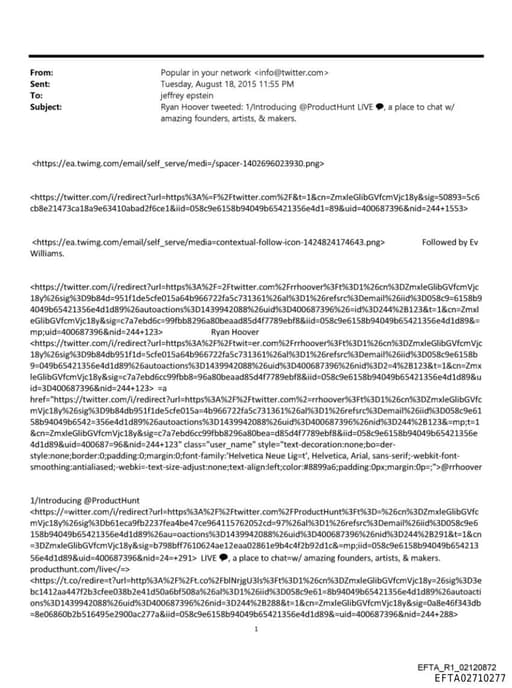 Preview of EFTA02710277