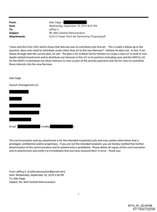 Preview of EFTA02710256