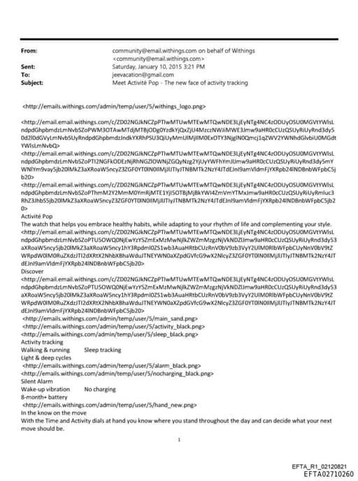 Preview of EFTA02710260