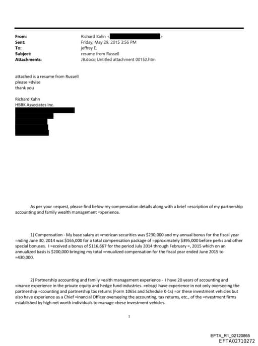 Preview of EFTA02710272