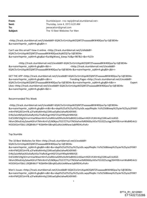 Preview of EFTA02710286