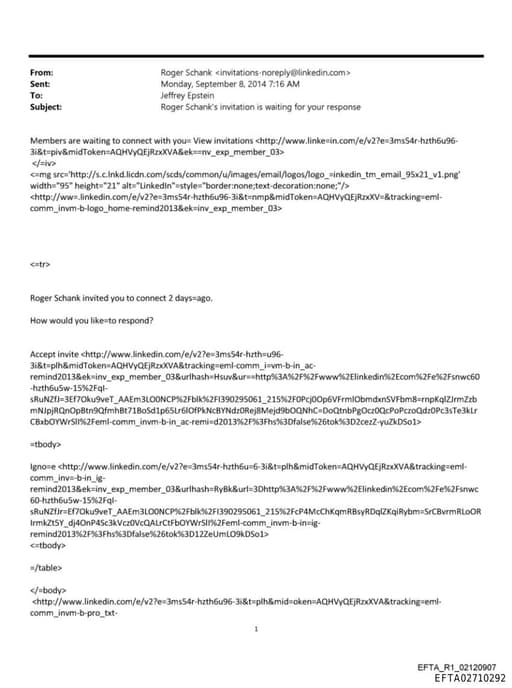 Preview of EFTA02710292