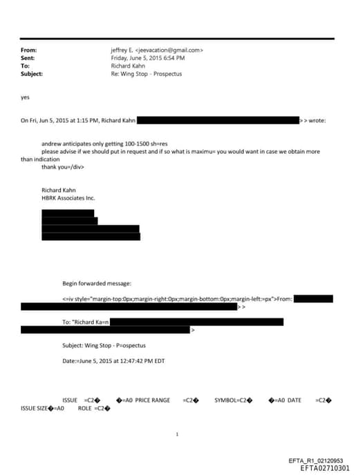 Preview of EFTA02710301