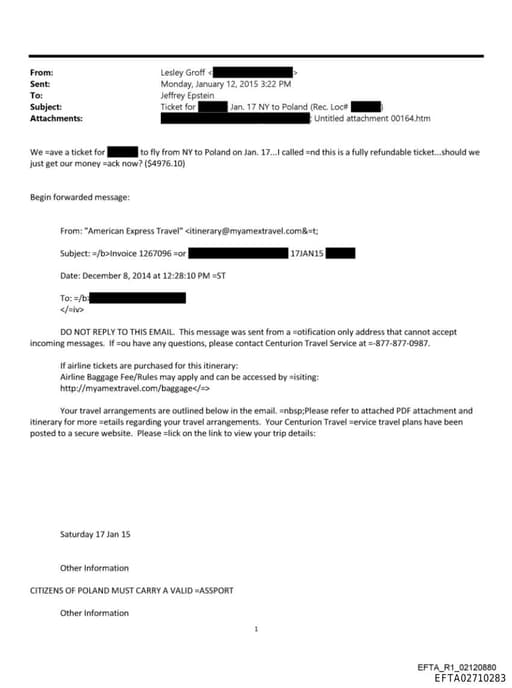 Preview of EFTA02710283