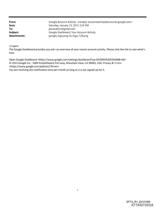 Preview of EFTA02710316