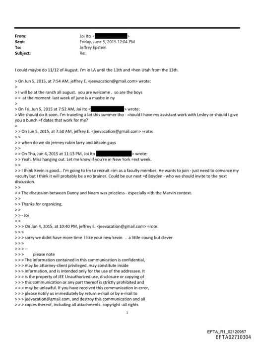 Preview of EFTA02710304