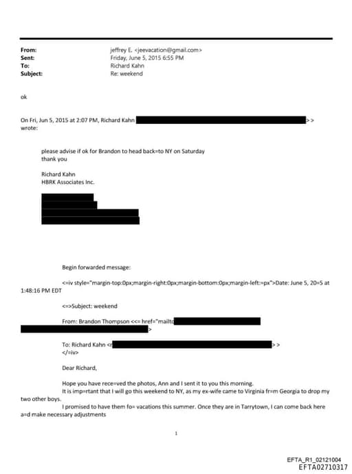 Preview of EFTA02710317