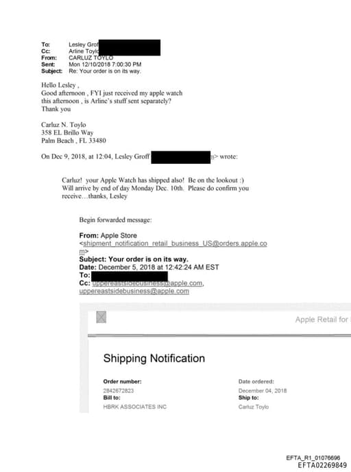 Preview of EFTA02269849