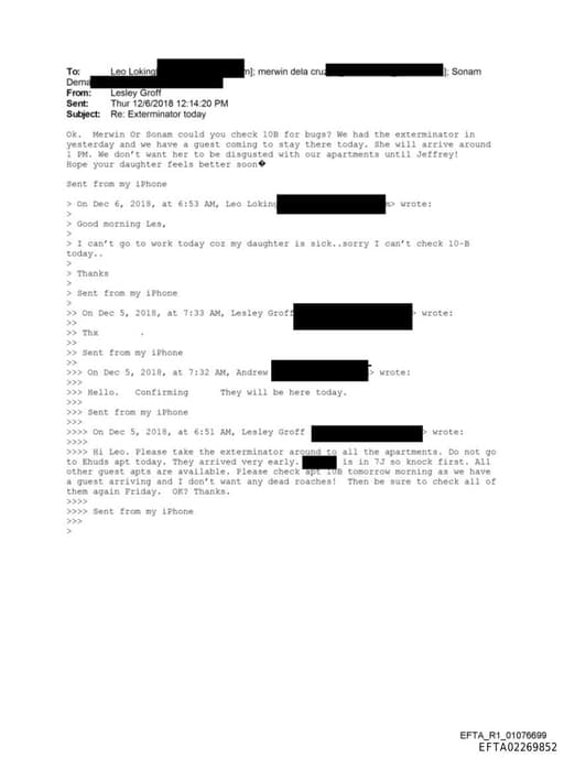 Preview of EFTA02269852