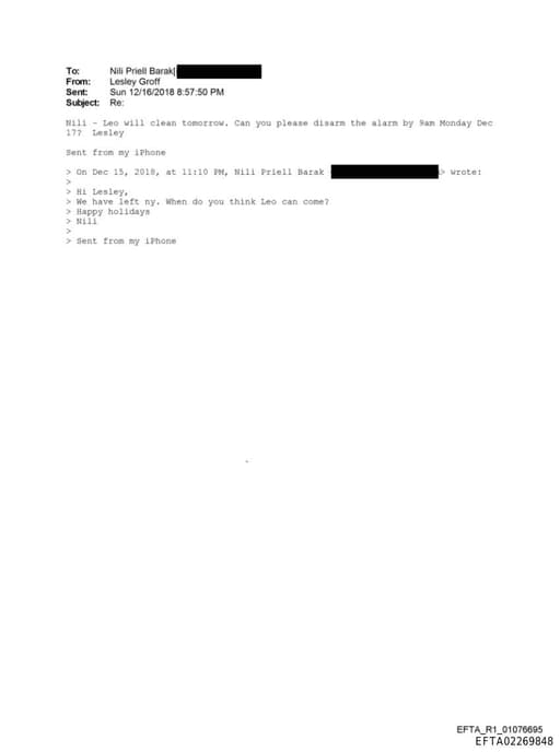 Preview of EFTA02269848