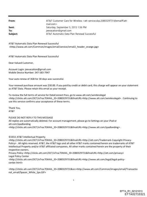 Preview of EFTA02710321