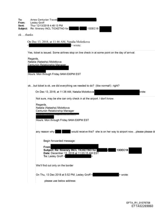 Preview of EFTA02269860