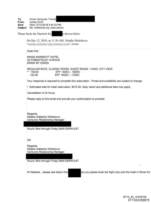 Preview of EFTA02269879