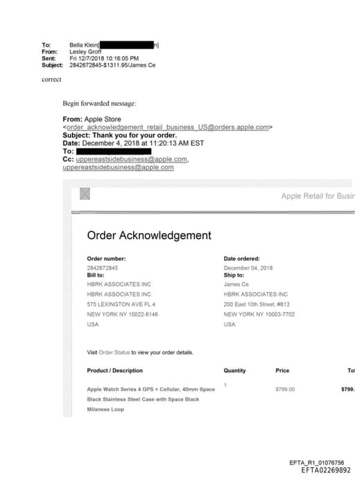 Preview of EFTA02269892