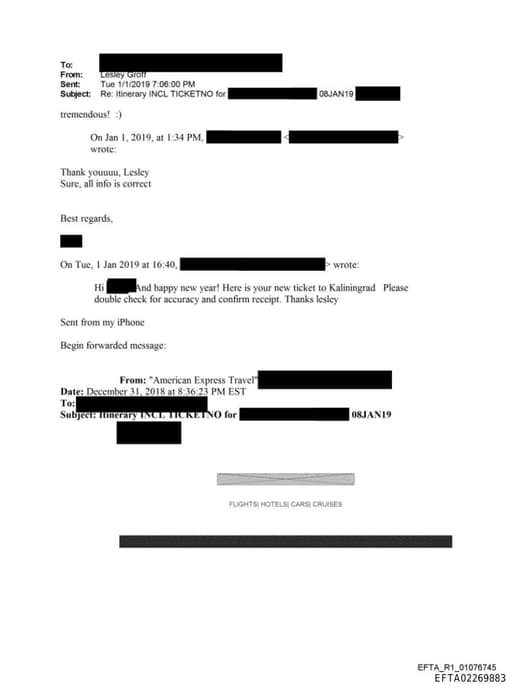 Preview of EFTA02269883