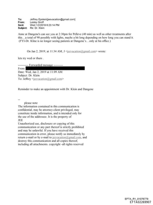 Preview of EFTA02269907