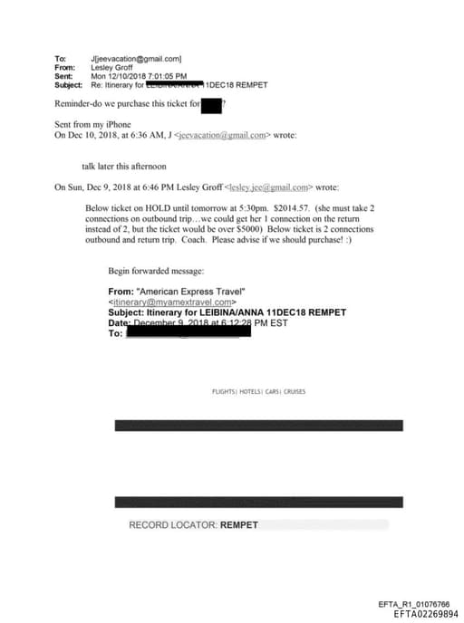 Preview of EFTA02269894