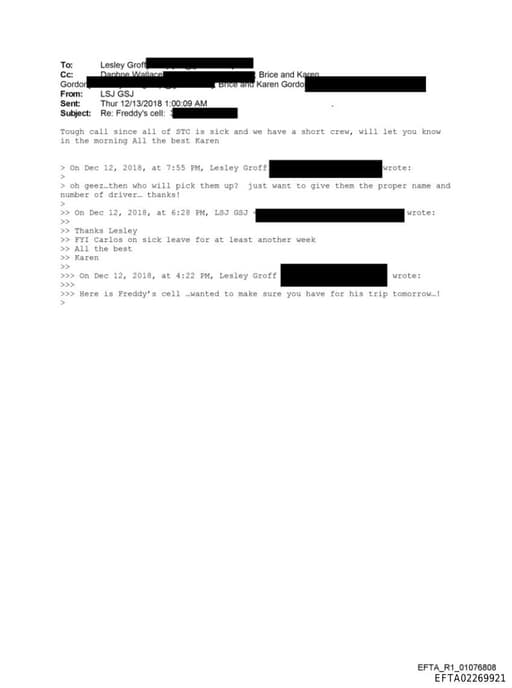 Preview of EFTA02269921